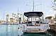 Oceanis 46.1 (5 cab) - 