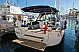 Oceanis 51.1 - 
