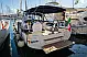Oceanis 51.1 - 