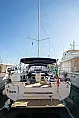 Oceanis 51.1 - 