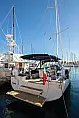Oceanis 51.1 - 