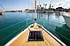 Oceanis 51.1 - 