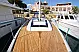 Oceanis 51.1 - 