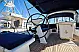 Oceanis 51.1 - 