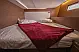 Oceanis 51.1 - 