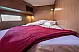 Oceanis 51.1 - 