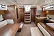 Oceanis 51.1 - 
