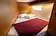 Jeanneau 54 - 5cab - 