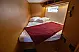 Jeanneau 54 - 5cab - 