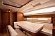 Jeanneau 54 - 5cab - 