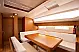 Jeanneau 54 - 5cab - 