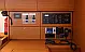 Jeanneau 54 - 5cab - 