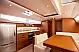 Jeanneau 54 - 5cab - 