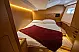 Jeanneau 54 - 5cab - 