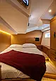 Jeanneau 54 - 5cab - 