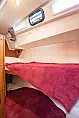 Jeanneau 54 - 5cab - 