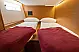 Jeanneau 54 - 5cab - 