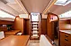 Jeanneau 54 - 5cab - 