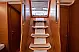 Jeanneau 54 - 5cab - 