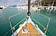 Jeanneau 54 - 5cab - 