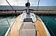 Jeanneau 54 - 5cab - 