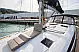 Jeanneau 54 - 5cab - 