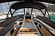 Jeanneau 54 - 5cab - 