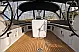 Jeanneau 54 - 5cab - 