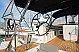 Jeanneau 54 - 5cab - 