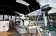 Jeanneau 54 - 5cab - 