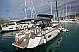 Jeanneau 54 - 5cab - 