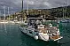Jeanneau 54 - 5cab - 