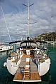 Jeanneau 54 - 5cab - 
