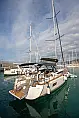Jeanneau 54 - 5cab - 