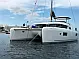 Lagoon 42 Version 3 Cabinas Full Equipe - 