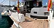 Lagoon 42 Version 3 Cabinas Full Equipe - 