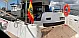 Lagoon 42 Version 3 Cabinas Full Equipe - 