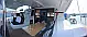 Lagoon 42 Version 3 Cabinas Full Equipe - 
