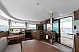Lagoon 42 Version 3 Cabinas Full Equipe - 