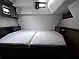 Lagoon 450F - 