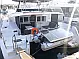 Lagoon 450F - 