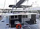 Lagoon 450F - 