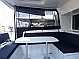 Lagoon 450F - 