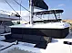 Lagoon 450F - 