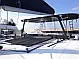 Lagoon 450F - 