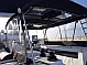 Lagoon 450F - 