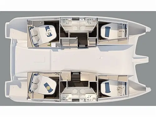 boat-image