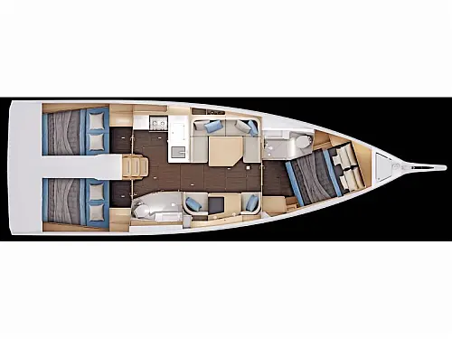 boat-image
