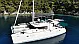 Lagoon 450  F - 