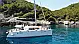 Lagoon 450  F - 